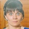 Ксения Михайлова