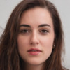 Диана Новикова
