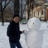 Алексей Афанасьев