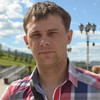 Вячеслав Гунин