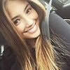 Julia Krafman