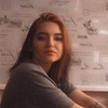 Алена Миланец