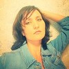 Елена Ефремова