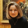 Дэли Чупрова