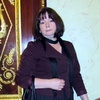 Галина Пименова