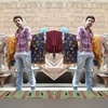 Ferhan Ahmed