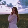 Анна Морозова