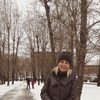 Лилия Андреева