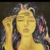Энрикета Лунева
