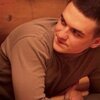 Коля Соловьев