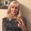 Галина Степанова