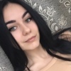 Оксана Митина