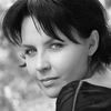 Алла Галинская