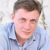 Вячеслав Савенко