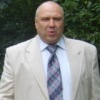 Владимир Найденов