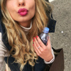 Ирина Никитина