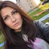 Лилия