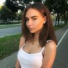 Наталья