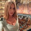 Карина Кравцова