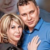 Татьяна Ушакова