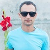 Михаил Дербишев