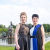 Елена Петренко