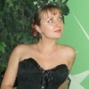 Орлова Ксения