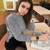 Виктория