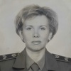 Светлана Трофимова