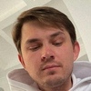 Андрей Платонов