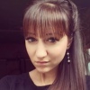 Татьяна Демченко