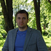 Дмитрий Северов