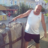Александр Иванов