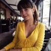 София Климова