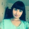 Светлана Михайленко