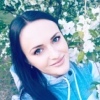 Майя Сосновская