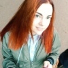 Марина Суворова