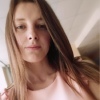 Полина Зозуля