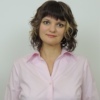 Маша Пруткова