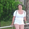 Елена Панкова