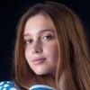 Валя Истомина
