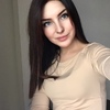 Алиса