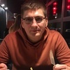 Валерий Васютин