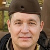 Евгений Гусев