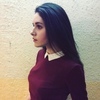 Марина Медведева