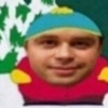 Степан Мухаморов