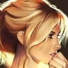 Юлия Авдеева