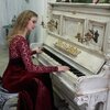 Милана Донская