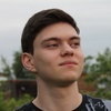 Костя Журавлев