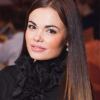 Марина Лукашова